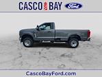 2024 Ford F-250 Regular Cab 4x4, Pickup for sale #R334 - photo 13