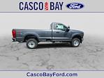 2024 Ford F-250 Regular Cab 4x4, Pickup for sale #R334 - photo 29