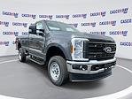 2024 Ford F-250 Regular Cab 4x4, Pickup for sale #R334 - photo 30