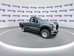 2024 Ford F-250 Regular Cab 4x4, Pickup for sale #R334 - photo 31