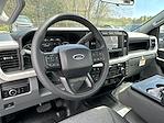 2024 Ford F-250 Regular Cab 4x4, Pickup for sale #R334 - photo 7