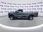 2024 Ford F-250 Regular Cab 4x4, Pickup for sale #R334 - photo 34