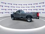 2024 Ford F-250 Regular Cab 4x4, Pickup for sale #R334 - photo 35