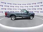 2024 Ford F-250 Regular Cab 4x4, Pickup for sale #R334 - photo 38