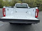 2024 Ford F-250 Regular Cab 4x4, Pickup for sale #R335 - photo 14