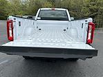 2024 Ford F-250 Regular Cab 4x4, Pickup for sale #R335 - photo 4