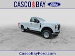2024 Ford F-250 Regular Cab 4x4, Pickup for sale #R335 - photo 22