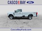 2024 Ford F-250 Regular Cab 4x4, Pickup for sale #R335 - photo 25