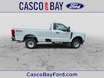 2024 Ford F-250 Regular Cab 4x4, Pickup for sale #R335 - photo 28
