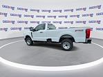 2024 Ford F-250 Regular Cab 4x4, Pickup for sale #R335 - photo 35