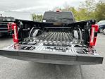 2024 Ford F-250 Crew Cab 4x4, Pickup for sale #R337 - photo 22