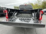 2024 Ford F-250 Crew Cab 4x4, Pickup for sale #R337 - photo 4