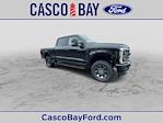 2024 Ford F-250 Crew Cab 4x4, Pickup for sale #R337 - photo 1