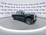 2024 Ford F-250 Crew Cab 4x4, Pickup for sale #R337 - photo 35