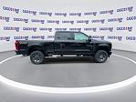 2024 Ford F-250 Crew Cab 4x4, Pickup for sale #R337 - photo 42