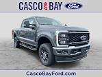 2024 Ford F-250 Crew Cab 4x4, Pickup for sale #R342 - photo 1