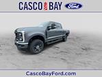 2024 Ford F-250 Crew Cab 4x4, Pickup for sale #R342 - photo 3