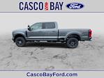 2024 Ford F-250 Crew Cab 4x4, Pickup for sale #R342 - photo 5