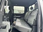 2024 Ford F-250 Crew Cab 4x4, Pickup for sale #R342 - photo 12