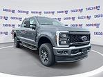 2024 Ford F-250 Crew Cab 4x4, Pickup for sale #R342 - photo 35