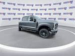 2024 Ford F-250 Crew Cab 4x4, Pickup for sale #R342 - photo 36
