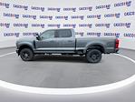 2024 Ford F-250 Crew Cab 4x4, Pickup for sale #R342 - photo 10