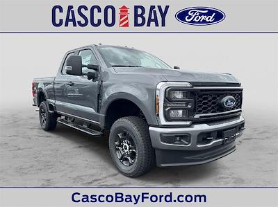 2024 Ford F-250 Super Cab 4x4, Pickup for sale #R346 - photo 1