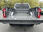 2024 Ford F-250 Super Cab 4x4, Pickup for sale #R346 - photo 15