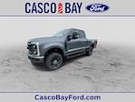 2024 Ford F-250 Super Cab 4x4, Pickup for sale #R346 - photo 18