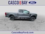 2024 Ford F-250 Super Cab 4x4, Pickup for sale #R346 - photo 20