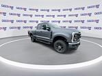 2024 Ford F-250 Super Cab 4x4, Pickup for sale #R346 - photo 33
