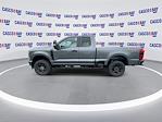 2024 Ford F-250 Super Cab 4x4, Pickup for sale #R346 - photo 36