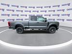 2024 Ford F-250 Super Cab 4x4, Pickup for sale #R346 - photo 40