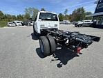 2024 Ford F-550 Regular Cab DRW 4x4, Cab Chassis for sale #R362 - photo 29