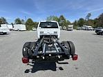 2024 Ford F-550 Regular Cab DRW 4x4, Cab Chassis for sale #R362 - photo 15