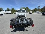 2024 Ford F-550 Regular Cab DRW 4x4, Cab Chassis for sale #R362 - photo 5