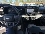 2024 Ford F-550 Regular Cab DRW 4x4, Mechanics Body for sale #R363 - photo 14