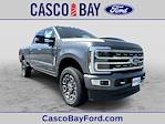 2024 Ford F-350 Crew Cab SRW 4x4, Pickup for sale #R364 - photo 1