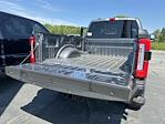 2024 Ford F-350 Crew Cab SRW 4x4, Pickup for sale #R364 - photo 16