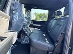 2024 Ford F-350 Crew Cab SRW 4x4, Pickup for sale #R364 - photo 17