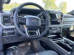 2024 Ford F-350 Crew Cab SRW 4x4, Pickup for sale #R364 - photo 20