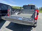 2024 Ford F-350 Crew Cab SRW 4x4, Pickup for sale #R364 - photo 4