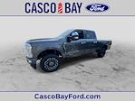 2024 Ford F-350 Crew Cab SRW 4x4, Pickup for sale #R364 - photo 25