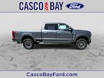 2024 Ford F-350 Crew Cab SRW 4x4, Pickup for sale #R364 - photo 27