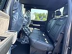 2024 Ford F-350 Crew Cab SRW 4x4, Pickup for sale #R364 - photo 5