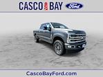 2024 Ford F-350 Crew Cab SRW 4x4, Pickup for sale #R364 - photo 28