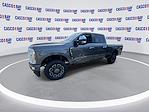 2024 Ford F-350 Crew Cab SRW 4x4, Pickup for sale #R364 - photo 35