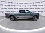 2024 Ford F-350 Crew Cab SRW 4x4, Pickup for sale #R364 - photo 39