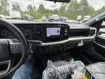 2024 Ford F-550 Crew Cab DRW 4x4, Service Truck for sale #R367 - photo 14