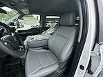 2024 Ford F-550 Crew Cab DRW 4x4, Service Truck for sale #R367 - photo 7